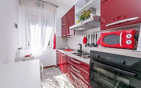 Ihost Apartment - Veneziano 8